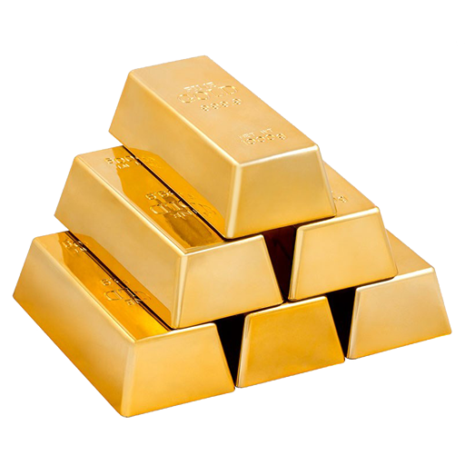 bitcoin icon